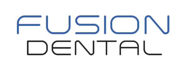 Fusion Dental